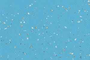 Линолеум Taralay Premium Indiana 8850 Maupiti фото  | FLOORDEALER